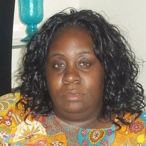 Meet your Posher, Tawanna